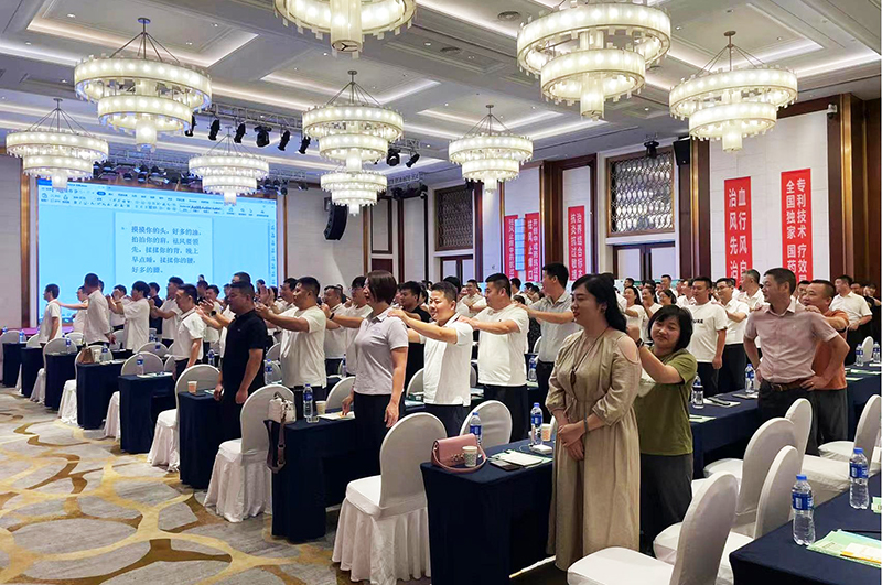 1726799913232974.jpg 2.jpg