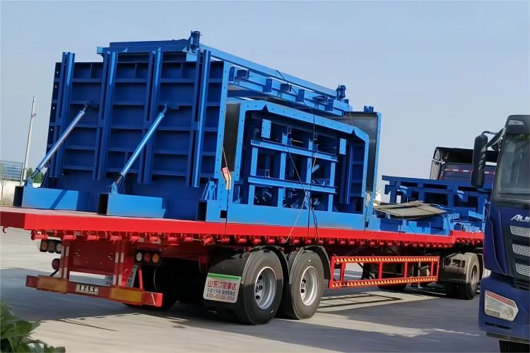 熱解讀｜從這八個字理解習近平文化思想